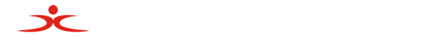 曝门软件,每日大赛往期,瓜田-点头之交网